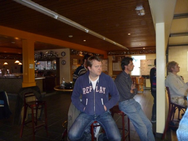 2011 NWK048.jpg